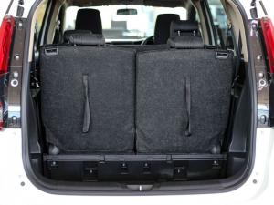 Suzuki Ertiga 1.5 GA - Image 19