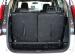 Suzuki Ertiga 1.5 GA - Thumbnail 19