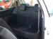 Suzuki Ertiga 1.5 GA - Thumbnail 20
