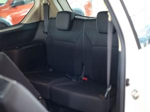 Suzuki Ertiga 1.5 GA - Image 20