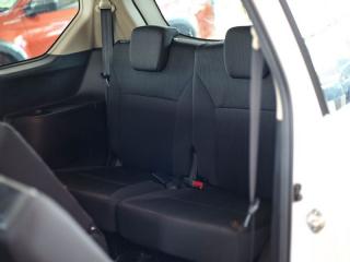 Suzuki Ertiga 1.5 GA