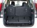 Suzuki Ertiga 1.5 GA - Thumbnail 21