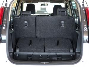 Suzuki Ertiga 1.5 GA - Image 21