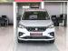 Suzuki Ertiga 1.5 GA - Thumbnail 2