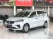 Suzuki Ertiga 1.5 GA - Thumbnail 3