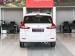 Suzuki Ertiga 1.5 GA - Thumbnail 5