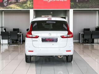 Suzuki Ertiga 1.5 GA