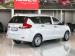 Suzuki Ertiga 1.5 GA - Thumbnail 6
