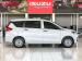Suzuki Ertiga 1.5 GA - Thumbnail 7