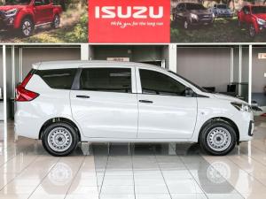Suzuki Ertiga 1.5 GA - Image 7