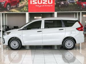 Suzuki Ertiga 1.5 GA - Image 8