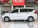 Suzuki Ertiga 1.5 GA - Thumbnail 8