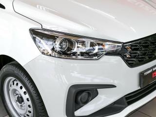 Suzuki Ertiga 1.5 GA