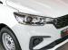 Suzuki Ertiga 1.5 GA - Thumbnail 9