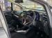 Honda WR-V 1.2 Elegance - Thumbnail 10