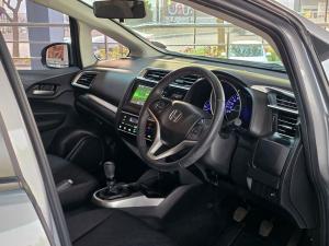Honda WR-V 1.2 Elegance - Image 10
