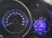 Honda WR-V 1.2 Elegance - Thumbnail 11