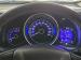 Honda WR-V 1.2 Elegance - Thumbnail 11