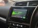 Honda WR-V 1.2 Elegance - Thumbnail 12