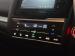 Honda WR-V 1.2 Elegance - Thumbnail 14