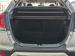 Honda WR-V 1.2 Elegance - Thumbnail 16