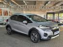 Thumbnail Honda WR-V 1.2 Elegance
