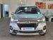 Honda WR-V 1.2 Elegance - Thumbnail 2