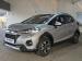 Honda WR-V 1.2 Elegance - Thumbnail 3