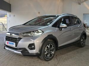 Honda WR-V 1.2 Elegance - Image 3