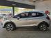 Honda WR-V 1.2 Elegance - Thumbnail 4
