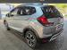 Honda WR-V 1.2 Elegance - Thumbnail 5