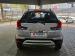 Honda WR-V 1.2 Elegance - Thumbnail 6