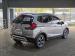Honda WR-V 1.2 Elegance - Thumbnail 7