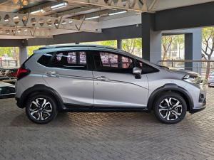 Honda WR-V 1.2 Elegance - Image 8