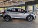 Honda WR-V 1.2 Elegance - Thumbnail 8