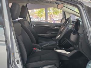 Honda WR-V 1.2 Elegance - Image 9