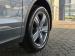 Volkswagen Tiguan Allspace 1.4TSI 110kW Life - Thumbnail 10