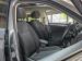 Volkswagen Tiguan Allspace 1.4TSI 110kW Life - Thumbnail 12