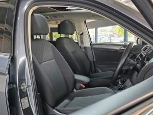 Volkswagen Tiguan Allspace 1.4TSI 110kW Life - Image 12
