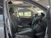 Volkswagen Tiguan Allspace 1.4TSI 110kW Life - Thumbnail 13