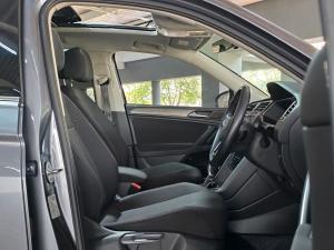 Volkswagen Tiguan Allspace 1.4TSI 110kW Life - Image 13