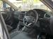 Volkswagen Tiguan Allspace 1.4TSI 110kW Life - Thumbnail 14