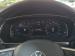 Volkswagen Tiguan Allspace 1.4TSI 110kW Life - Thumbnail 16