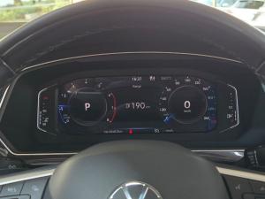 Volkswagen Tiguan Allspace 1.4TSI 110kW Life - Image 16