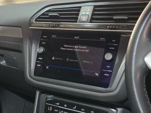 Volkswagen Tiguan Allspace 1.4TSI 110kW Life - Image 17