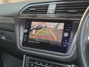 Volkswagen Tiguan Allspace 1.4TSI 110kW Life - Image 18
