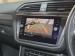 Volkswagen Tiguan Allspace 1.4TSI 110kW Life - Thumbnail 18