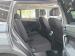 Volkswagen Tiguan Allspace 1.4TSI 110kW Life - Thumbnail 19