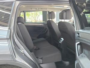 Volkswagen Tiguan Allspace 1.4TSI 110kW Life - Image 19
