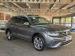 Volkswagen Tiguan Allspace 1.4TSI 110kW Life - Thumbnail 1